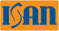 Isan